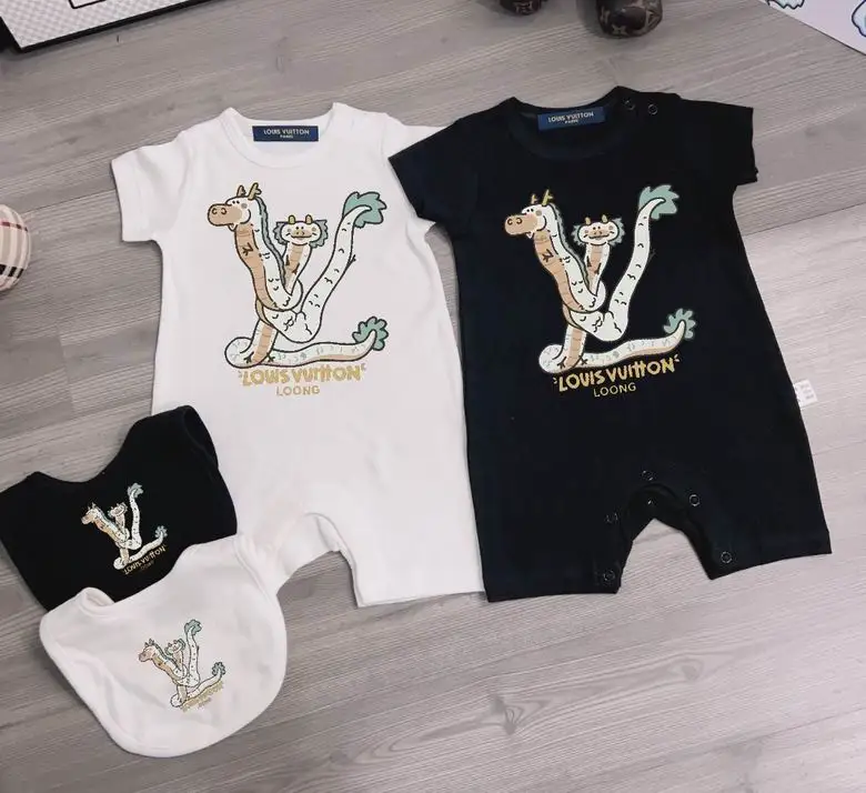 LV sz59 66 73 80 85 90 08 多款式